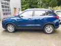 BAIC Beijing X35/NAVI GO-MAPS/ALLWETTER/KLIMA