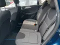 BAIC Beijing X35/NAVI GO-MAPS/ALLWETTER/KLIMA