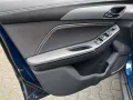BAIC Beijing X35/NAVI GO-MAPS/ALLWETTER/KLIMA