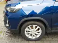 BAIC Beijing X35/NAVI GO-MAPS/ALLWETTER/KLIMA