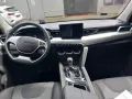 BAIC Beijing X35/NAVI GO-MAPS/ALLWETTER/KLIMA