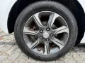 Hyundai ix20 blue Space Plus mit Standheizung