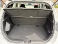 Hyundai ix20 blue Space Plus mit Standheizung