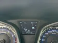 Hyundai ix20 blue Space Plus mit Standheizung