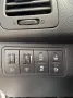Hyundai ix20 blue Space Plus mit Standheizung