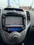 Hyundai ix20 blue Space Plus mit Standheizung