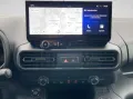 Opel Combo Cargo 1.5 D Edition NAVI/PDC/DAB/TEMPOMAT