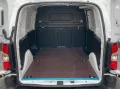Opel Combo Cargo 1.5 D Edition NAVI/PDC/DAB/TEMPOMAT