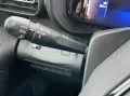Opel Combo Cargo 1.5 D Edition NAVI/PDC/DAB/TEMPOMAT
