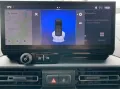 Opel Combo Cargo 1.5 D Edition NAVI/PDC/DAB/TEMPOMAT