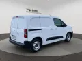 Opel Combo Cargo 1.5 D Edition NAVI/PDC/DAB/TEMPOMAT