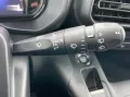 Opel Combo Cargo 1.5 D Edition NAVI/PDC/DAB/TEMPOMAT