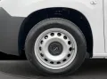 Opel Combo Cargo 1.5 D Edition NAVI/PDC/DAB/TEMPOMAT