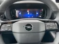 Opel Combo Cargo 1.5 D Edition NAVI/PDC/DAB/TEMPOMAT