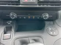 Opel Combo Cargo 1.5 D Edition NAVI/PDC/DAB/TEMPOMAT