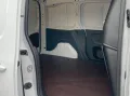 Opel Combo Cargo 1.5 D Edition NAVI/PDC/DAB/TEMPOMAT