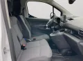 Opel Combo Cargo 1.5 D Edition NAVI/PDC/DAB/TEMPOMAT