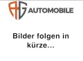 BMW M850i Gran Coupe xDrive