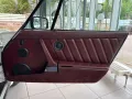Porsche 930 911 Turbo 2. HAND MATCHING NUMBERS CLASSIC D