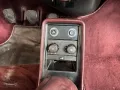 Porsche 930 911 Turbo 2. HAND MATCHING NUMBERS CLASSIC D