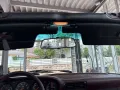 Porsche 930 911 Turbo 2. HAND MATCHING NUMBERS CLASSIC D