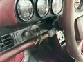 Porsche 930 911 Turbo 2. HAND MATCHING NUMBERS CLASSIC D
