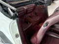 Porsche 930 911 Turbo 2. HAND MATCHING NUMBERS CLASSIC D