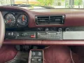 Porsche 930 911 Turbo 2. HAND MATCHING NUMBERS CLASSIC D