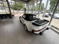 Porsche 930 911 Turbo 2. HAND MATCHING NUMBERS CLASSIC D