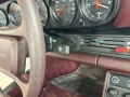 Porsche 930 911 Turbo 2. HAND MATCHING NUMBERS CLASSIC D