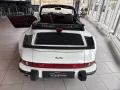Porsche 930 911 Turbo 2. HAND MATCHING NUMBERS CLASSIC D