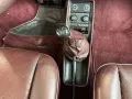 Porsche 930 911 Turbo 2. HAND MATCHING NUMBERS CLASSIC D