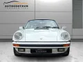 Porsche 930 911 Turbo 2. HAND MATCHING NUMBERS CLASSIC D