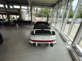 Porsche 930 911 Turbo 2. HAND MATCHING NUMBERS CLASSIC D