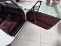 Porsche 930 911 Turbo 2. HAND MATCHING NUMBERS CLASSIC D