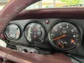 Porsche 930 911 Turbo 2. HAND MATCHING NUMBERS CLASSIC D