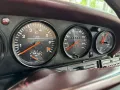 Porsche 930 911 Turbo 2. HAND MATCHING NUMBERS CLASSIC D