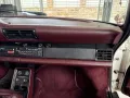 Porsche 930 911 Turbo 2. HAND MATCHING NUMBERS CLASSIC D