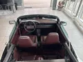 Porsche 930 911 Turbo 2. HAND MATCHING NUMBERS CLASSIC D