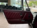 Porsche 930 911 Turbo 2. HAND MATCHING NUMBERS CLASSIC D