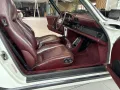 Porsche 930 911 Turbo 2. HAND MATCHING NUMBERS CLASSIC D