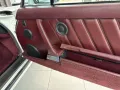Porsche 930 911 Turbo 2. HAND MATCHING NUMBERS CLASSIC D