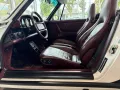 Porsche 930 911 Turbo 2. HAND MATCHING NUMBERS CLASSIC D
