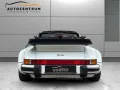 Porsche 930 911 Turbo 2. HAND MATCHING NUMBERS CLASSIC D