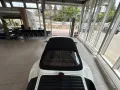 Porsche 930 911 Turbo 2. HAND MATCHING NUMBERS CLASSIC D