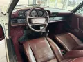 Porsche 930 911 Turbo 2. HAND MATCHING NUMBERS CLASSIC D