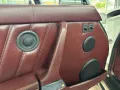 Porsche 930 911 Turbo 2. HAND MATCHING NUMBERS CLASSIC D