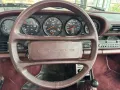 Porsche 930 911 Turbo 2. HAND MATCHING NUMBERS CLASSIC D