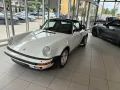 Porsche 930 911 Turbo 2. HAND MATCHING NUMBERS CLASSIC D