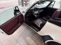Porsche 930 911 Turbo 2. HAND MATCHING NUMBERS CLASSIC D